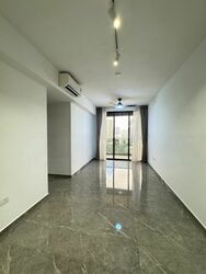 Kopar At Newton (D9), Apartment #461884251